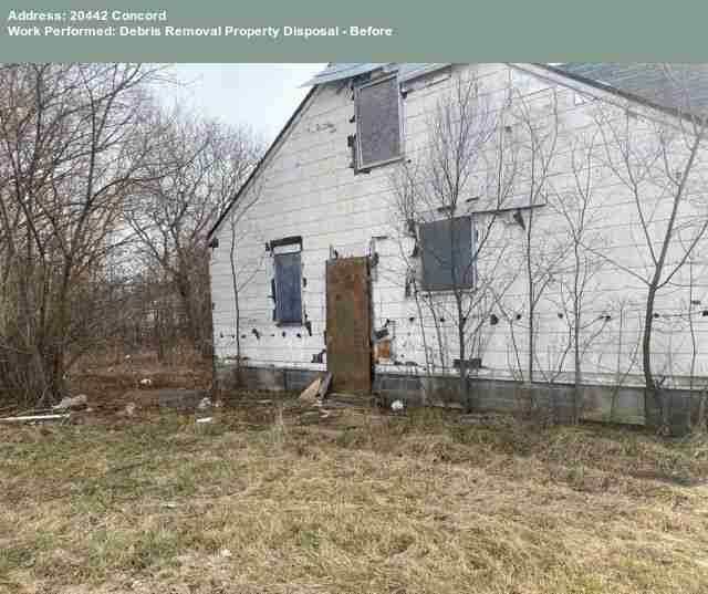 Testing again(3).jpg